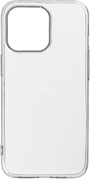 Фото ArmorStandart Air Series for Apple iPhone 13 Pro Transparent (ARM59919)