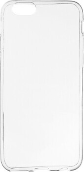 Фото ArmorStandart Air Series for Apple iPhone 11 Pro Transparent (ARM55557)