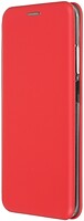 Фото ArmorStandart G-Case for Xiaomi Redmi 10 Red (ARM60697)