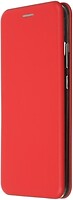 Фото ArmorStandart G-Case for Samsung Galaxy A02s SM-A025F Red (ARM58269)