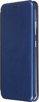Фото ArmorStandart G-Case for Samsung Galaxy A32 SM-A325F Blue (ARM58943)