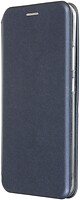Фото ArmorStandart G-Case for Nokia 3.4 Dark Blue (ARM59894)
