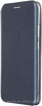 Фото ArmorStandart G-Case for Nokia 3.4 Dark Blue (ARM59894)