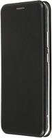 Фото ArmorStandart G-Case for Nokia 3.4 Black (ARM59893)