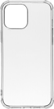 Фото ArmorStandart Air Force for Apple iPhone 13 Pro Max Transparent (ARM59922)