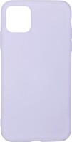 Фото ArmorStandart ICON Case for Apple iPhone 11 Pro Max Lavender (ARM56712)
