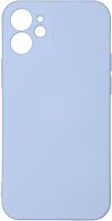 Фото ArmorStandart ICON Case for Apple iPhone 12 Mini Lavender (ARM57482)