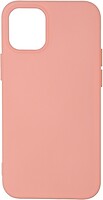 Фото ArmorStandart ICON Case for Apple iPhone 12 Mini Pink (ARM57485)