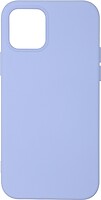 Фото ArmorStandart ICON Case for Apple iPhone 12 Pro Max Lavender (ARM57505)