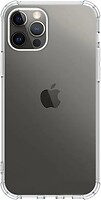 Фото ArmorStandart Air Force for Apple iPhone 12 Pro Max Transparent (ARM57387)