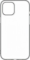 Фото ArmorStandart Air Series for Apple iPhone 12 Pro Max Transparent (ARM57381)