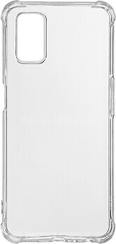 Фото ArmorStandart Air Force for Samsung Galaxy A52 SM-A525F Transparent (ARM58177)