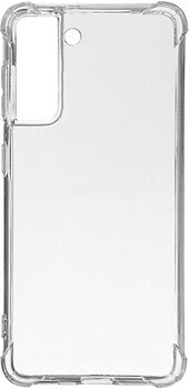 Фото ArmorStandart Air Force for Samsung Galaxy S21 SM-G991 Transparent (ARM58183)