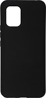 Фото ArmorStandart ICON Case for Xiaomi Mi 10 Lite Black (ARM56874)