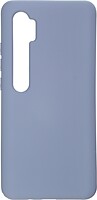 Фото ArmorStandart ICON Case for Xiaomi Mi Note 10 Blue (ARM56363)
