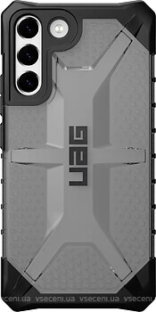 Фото UAG Plasma Samsung Galaxy S22 Plus SM-S906 Ash (213433113131)