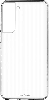 Фото MakeFuture Air Case Samsung Galaxy S22 SM-S901 Clear (MCA-SS22)