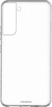 Фото MakeFuture Air Case Samsung Galaxy S22 Plus SM-S906 Clear (MCA-SS22P)