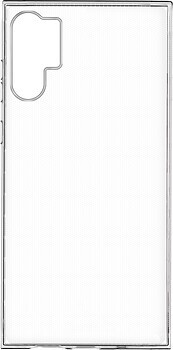 Фото MakeFuture Air Case Samsung Galaxy S22 Ultra SM-S908 Clear (MCA-SS22U)