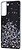 Фото WAVE Confetti Case for Samsung Galaxy S21 SM-G991 Black