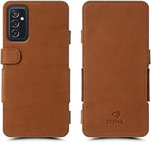 Фото Stenk Prime Samsung Galaxy M52 SM-M526 Camel