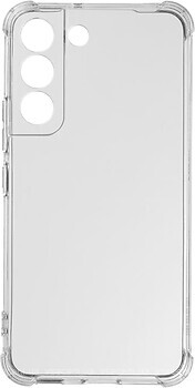 Фото ArmorStandart Air Force for Samsung Galaxy S22 SM-S901 Transparent (ARM60896)