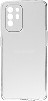 Фото ArmorStandart Air for Oppo Reno5 Lite Transparent (ARM58572)