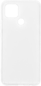 Фото ArmorStandart Air for Oppo A15/A15s Transparent (ARM58386)