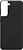 Фото Molan Cano TPU Smooth Case Samsung Galaxy S21+ SM-G996 черный