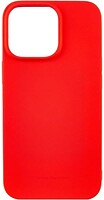Фото Molan Cano TPU Smooth Case Apple iPhone 12 Pro Max красный