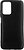 Фото ColorWay TPU Matt Xiaomi Redmi Note 11 Global Black (CW-CTMXRN11G-BK)