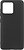 Фото ColorWay TPU Matt Xiaomi Redmi 10C Black (CW-CTMXR10C-BK)