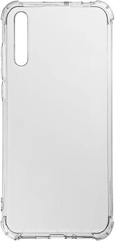 Фото ArmorStandart Air Force for Huawei P Smart S Transparent (ARM57099)