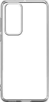 Фото ArmorStandart Air Series for Huawei P40 Transparent (ARM56273)