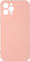 Фото ArmorStandart ICON Case for Apple iPhone 12 Pro Max Pink (ARM57508)