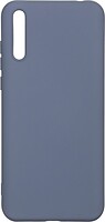 Фото ArmorStandart ICON Case for Huawei P Smart S Blue (ARM57097)