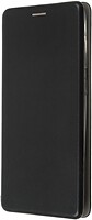 Фото ArmorStandart G-Case for Samsung Galaxy A21s SM-A217F Black (ARM57751)