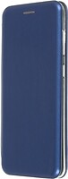 Фото ArmorStandart G-Case for Samsung Galaxy A52 SM-A525F Blue (ARM59296)