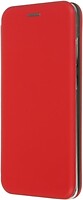 Фото ArmorStandart G-Case for Samsung Galaxy A52 SM-A525F Red (ARM59297)