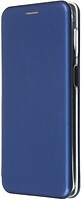 Фото ArmorStandart G-Case for Samsung Galaxy M51 SM-M515F Blue (ARM58134)