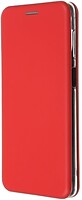 Фото ArmorStandart G-Case for Samsung Galaxy M51 SM-M515F Red (ARM58135)