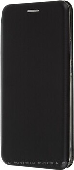 Фото ArmorStandart G-Case for Xiaomi Redmi 9 Black (ARM57363)