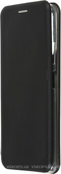 Фото ArmorStandart G-Case for Xiaomi Redmi Note 10 Pro Black (ARM59821)