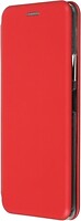 Фото ArmorStandart G-Case for Xiaomi Redmi Note 10 Pro Red (ARM59823)