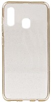 Фото ArmorStandart Air Spark for Samsung Galaxy A20 SM-A205/A30 SM-A305 Gold (ARM54895)