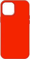 Фото ArmorStandart Icon2 Case for Apple iPhone 12 Pro Max Red (ARM60576)