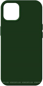 Фото ArmorStandart Icon2 Case for Apple iPhone 13 Pro Clover (ARM60491)