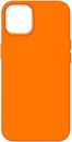 Фото ArmorStandart Icon2 Case for Apple iPhone 13 Pro Max Marigold (ARM60502)