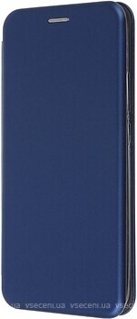 Фото ArmorStandart G-Case for Xiaomi Redmi 9A Blue (ARM57371)