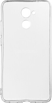 Фото ArmorStandart Air Series for Huawei Y7 2017 Transparent (ARM54718)